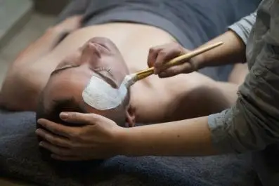 Just for Him — photo 7