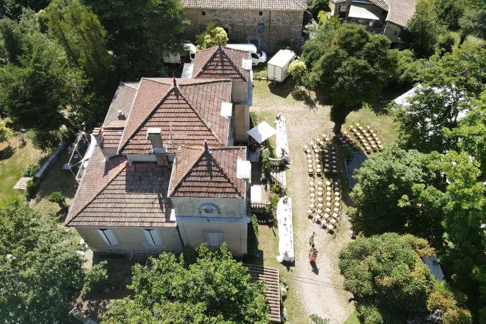 Bubble Blue Agency — photo 4