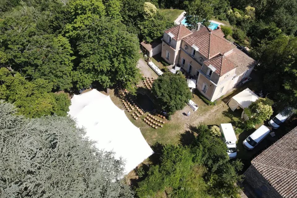 Bubble Blue Agency — photo 6