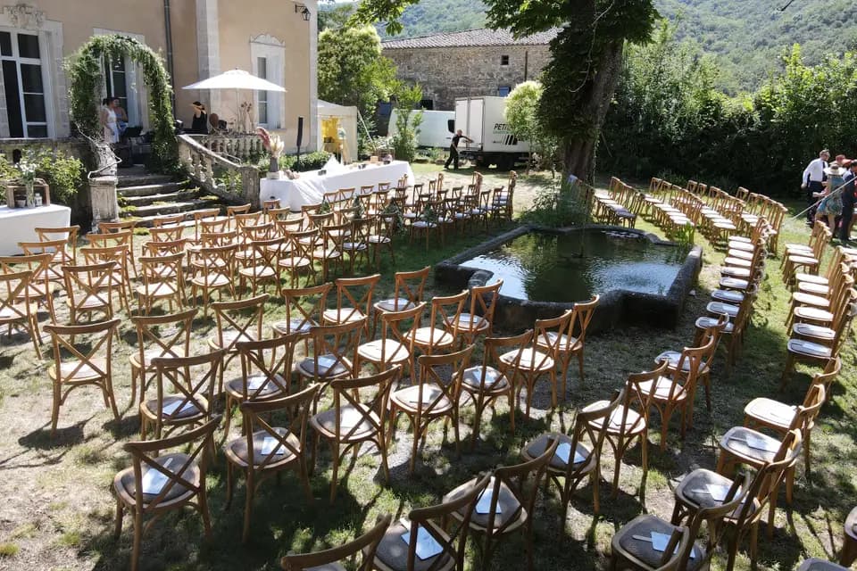 Bubble Blue Agency — photo 5