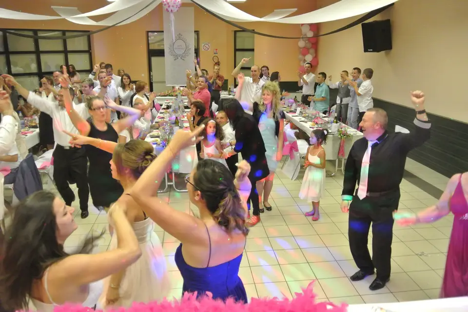 Arno Mistery — photo 2