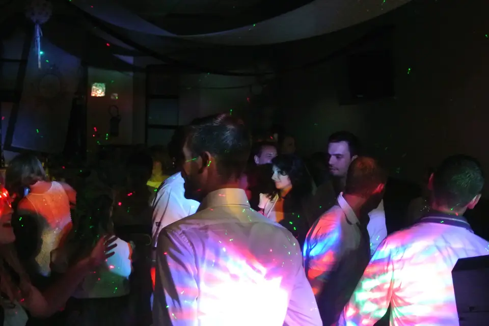 Arno Mistery — photo 5