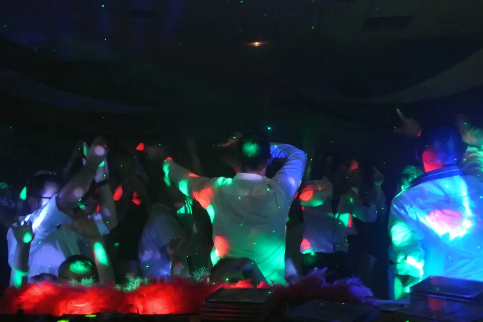 Arno Mistery — photo 3