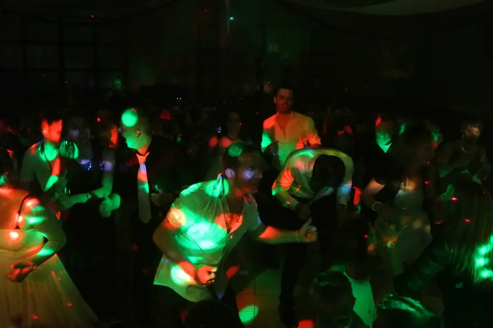 Arno Mistery — photo 4