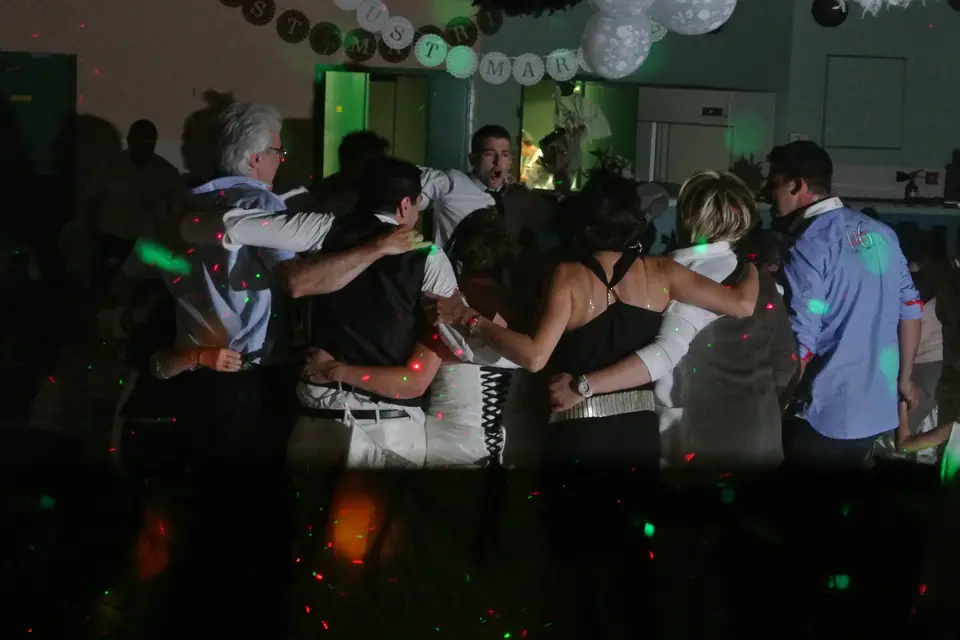 Arno Mistery — photo 7