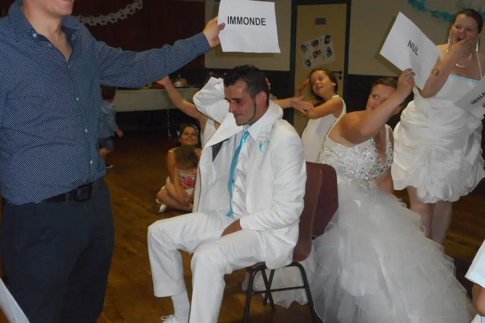 Arno Mistery — photo 8