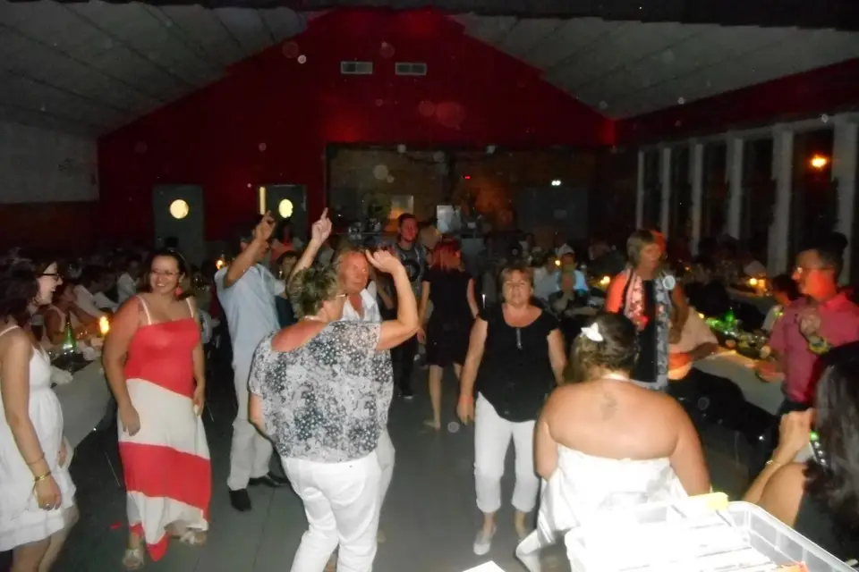 Arno Mistery — photo 6