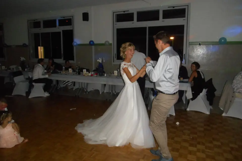 Arno Mistery — photo 1