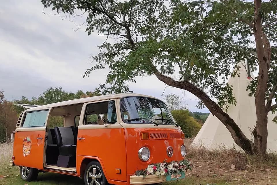 Flow Combi — photo 1