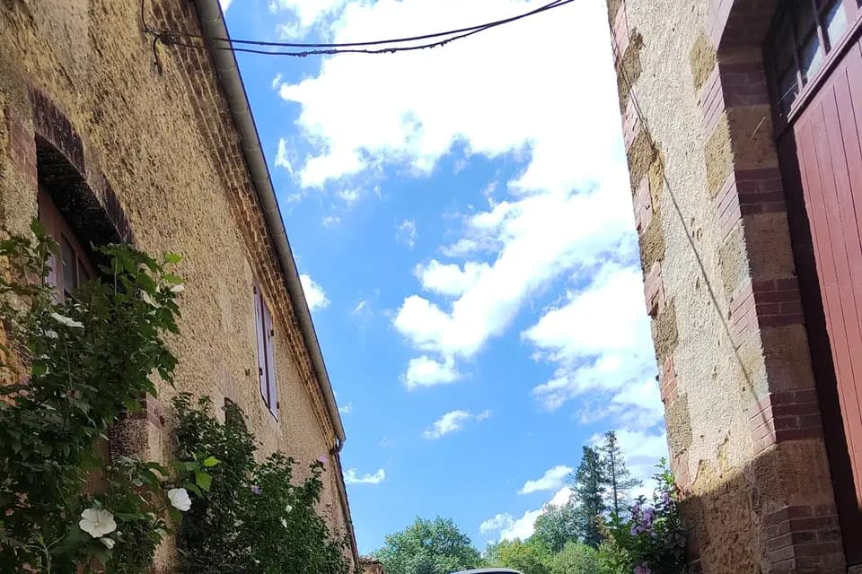 Flow Combi — photo 4