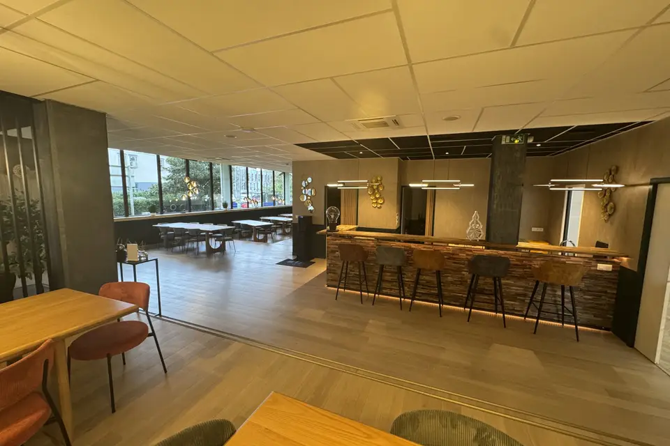 Boss et Ensemble Exploitation