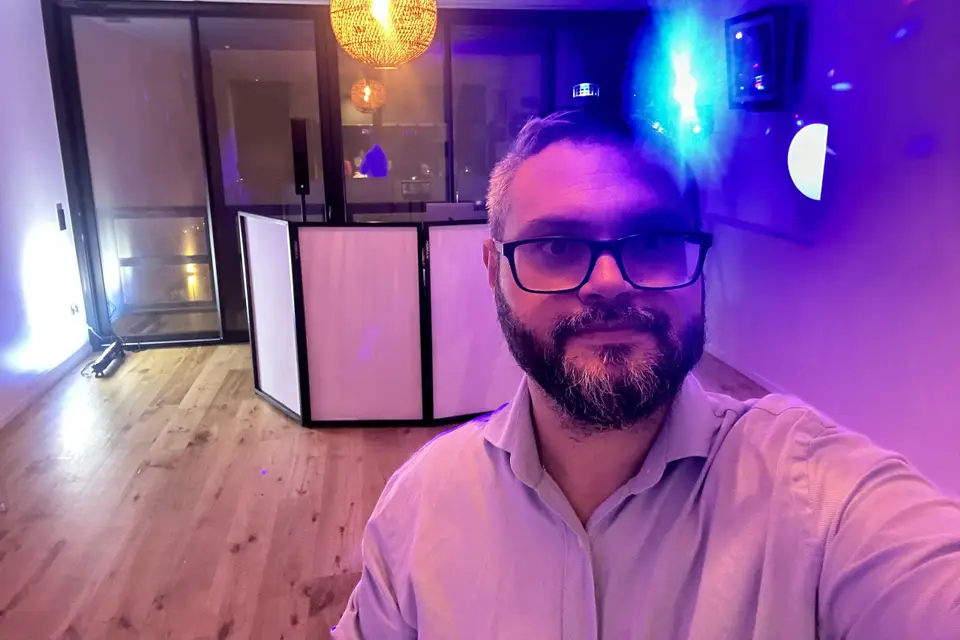 DJ Seb Events — photo 2