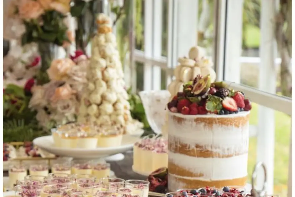 La Table à Emporter — photo 5