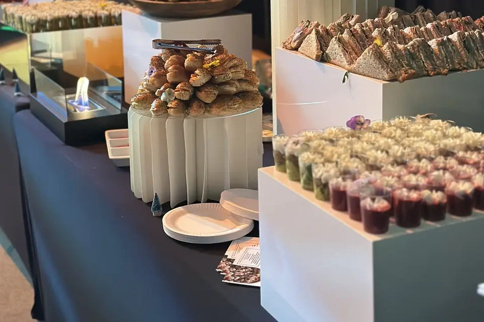 La Table à Emporter — photo 2