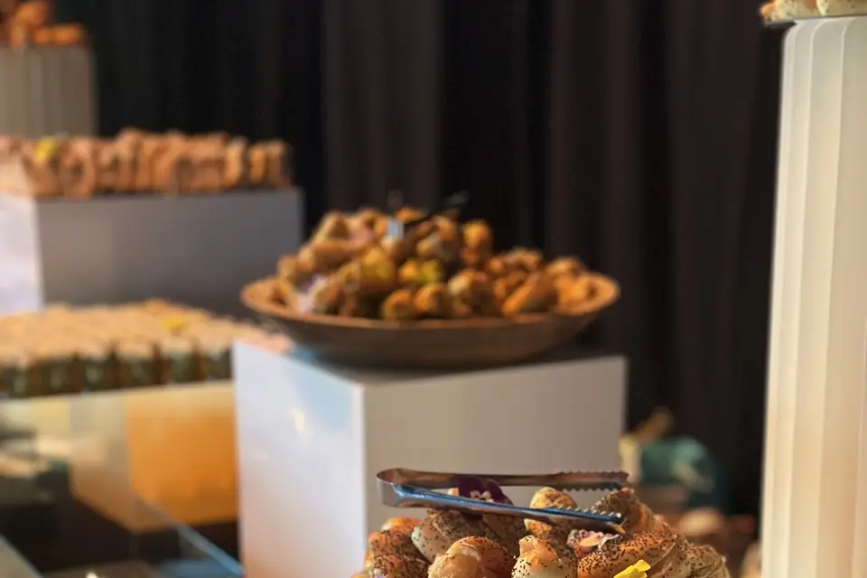 La Table à Emporter — photo 7