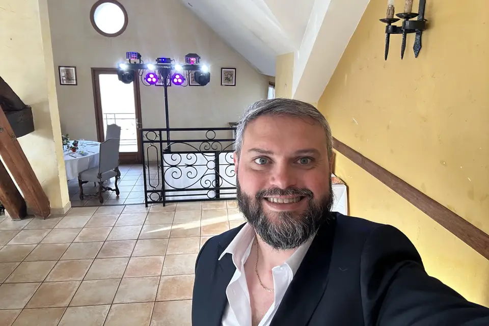 DJ Seb Events — photo 4