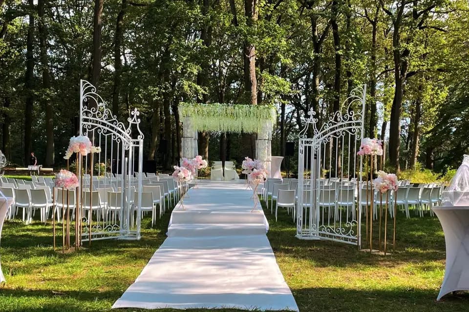 Château de Beauclair — photo 2