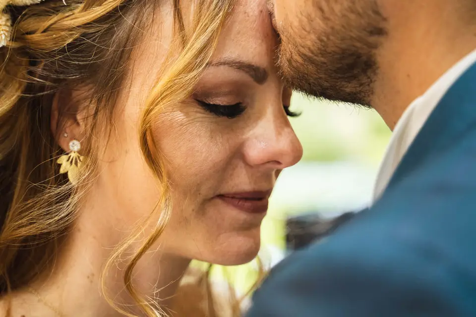 Agence Eme — photo 4