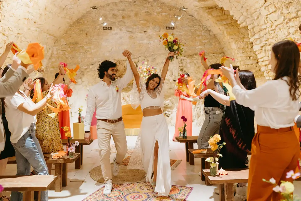 Château de Roussillon — photo 4