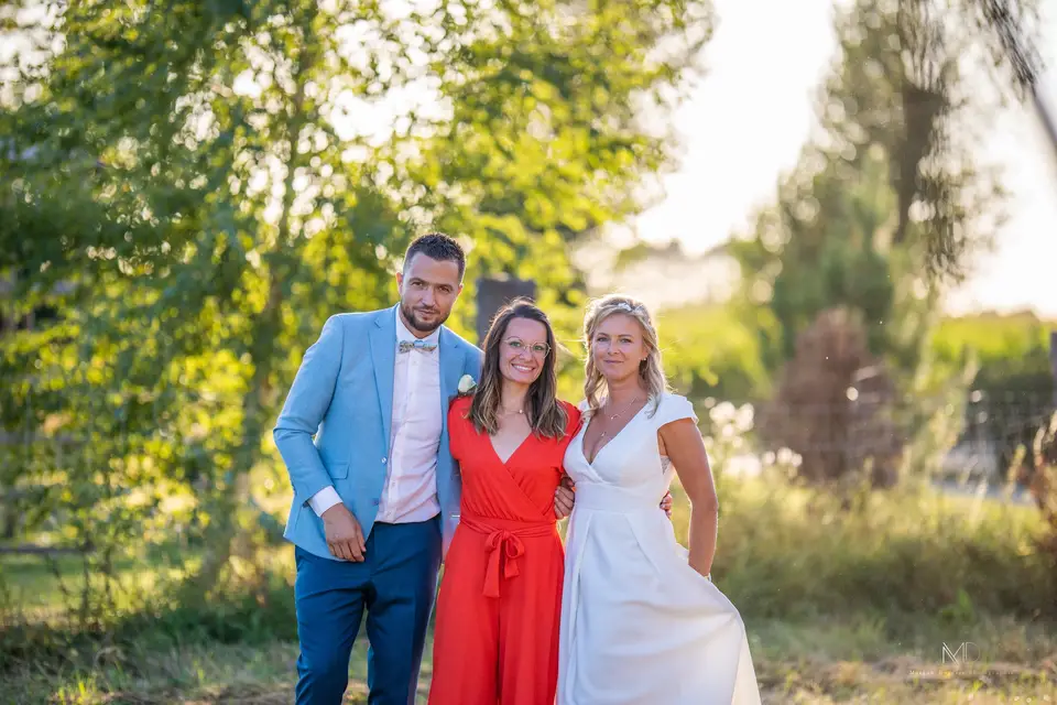 Agence Eme — photo 2