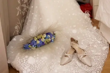 Dites Oui! — photo 6