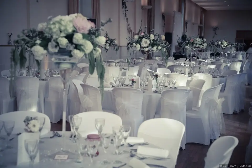 Dites Oui! — photo 1