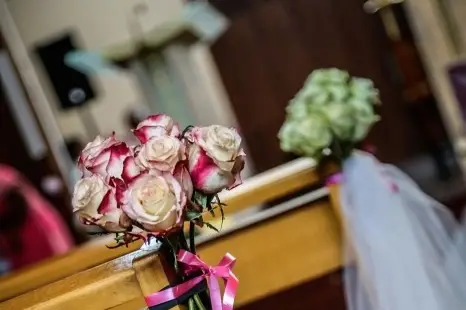 Dites Oui! — photo 3