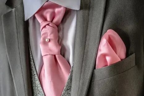 Dites Oui! — photo 5