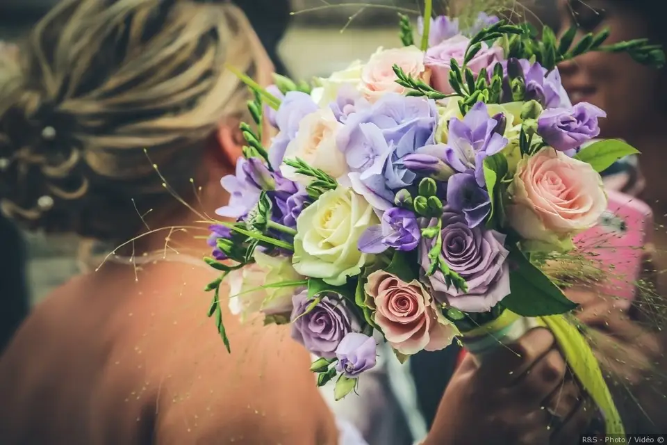 Dites Oui! — photo 2