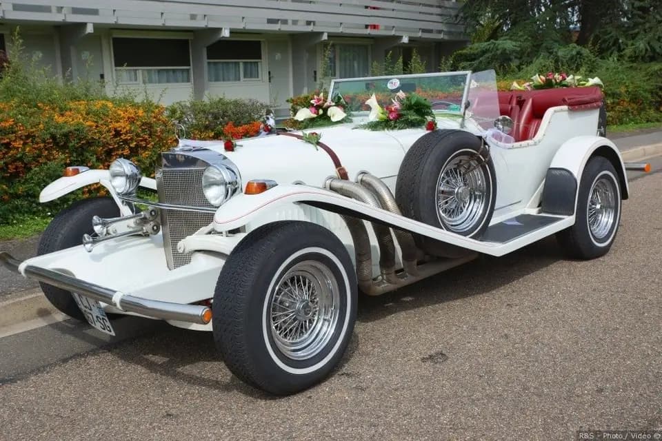 Dites Oui! — photo 4