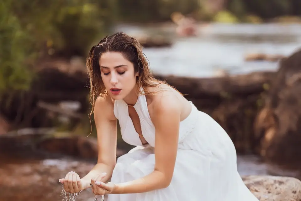 Gaëlle Chevalier Atelier de Création — photo 3