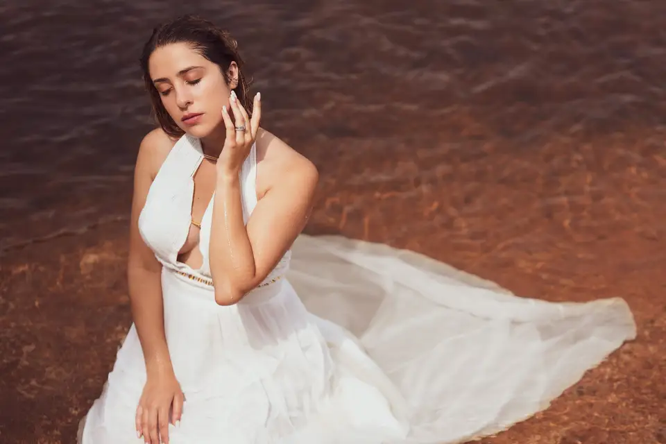 Gaëlle Chevalier Atelier de Création — photo 4