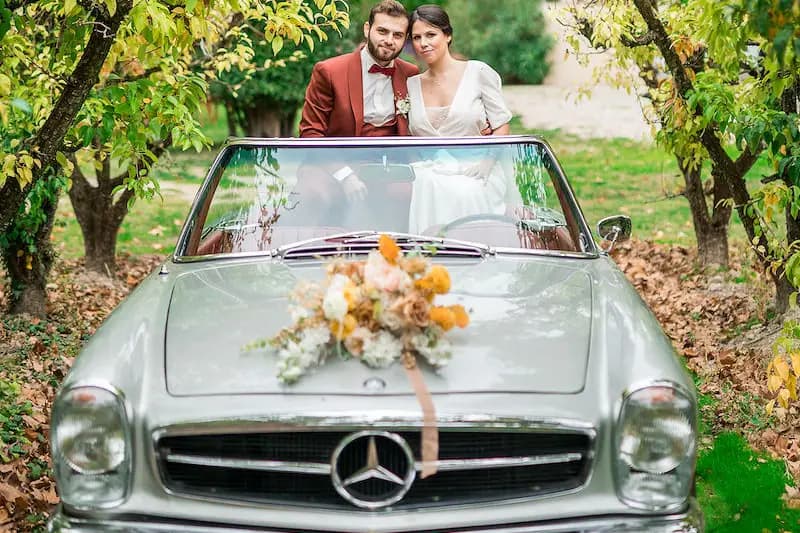 Mas de Capelou — photo 5