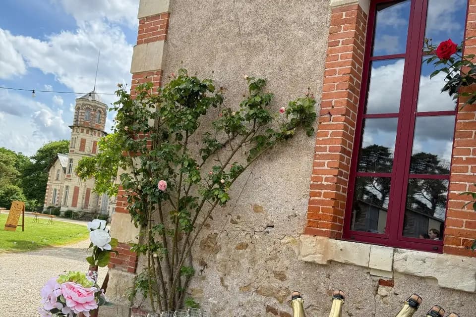 Les Épicurieux du Goût — photo 3