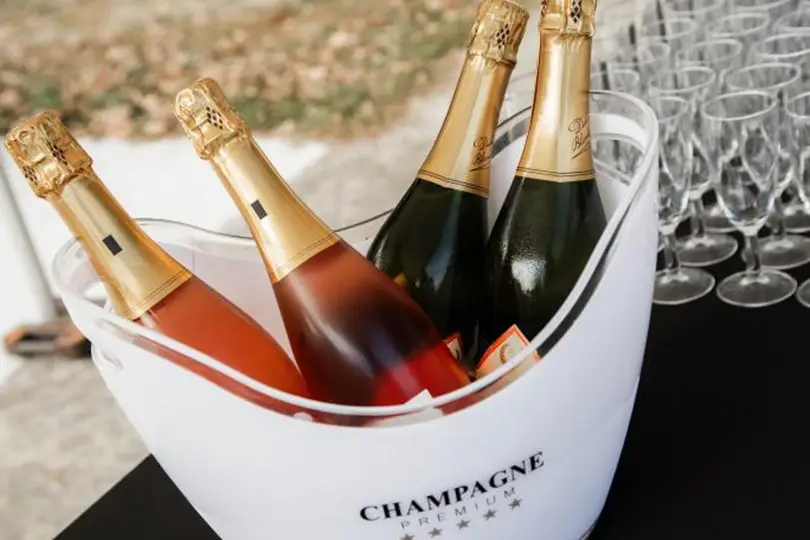 Les Épicurieux du Goût — photo 4