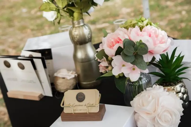 Les Épicurieux du Goût — photo 1