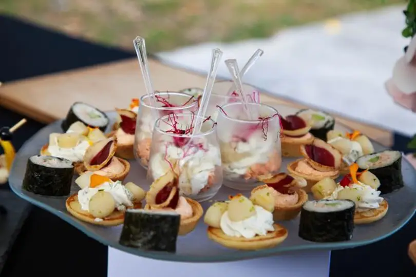 Les Épicurieux du Goût — photo 6