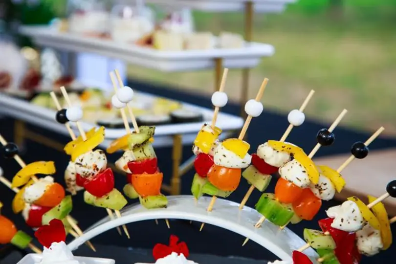 Les Épicurieux du Goût — photo 5