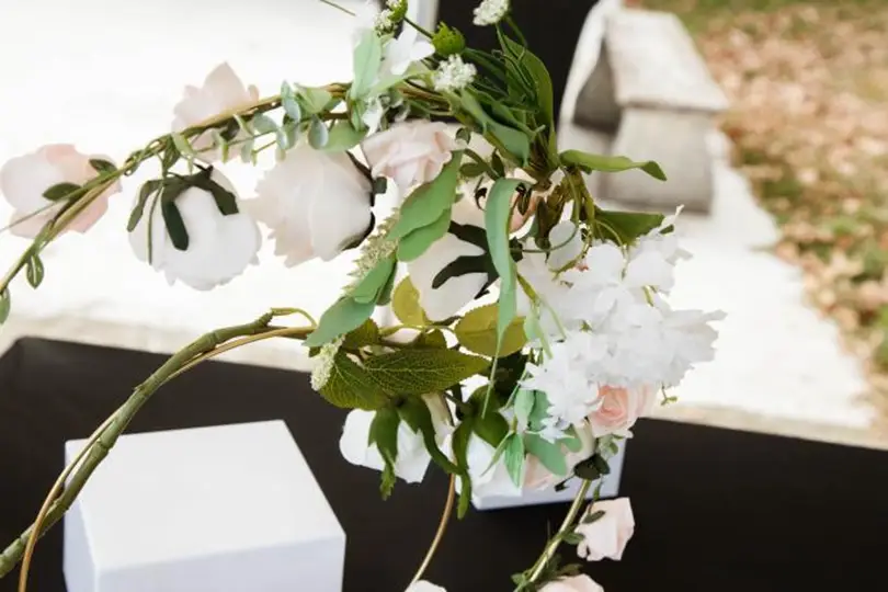 Les Épicurieux du Goût — photo 2