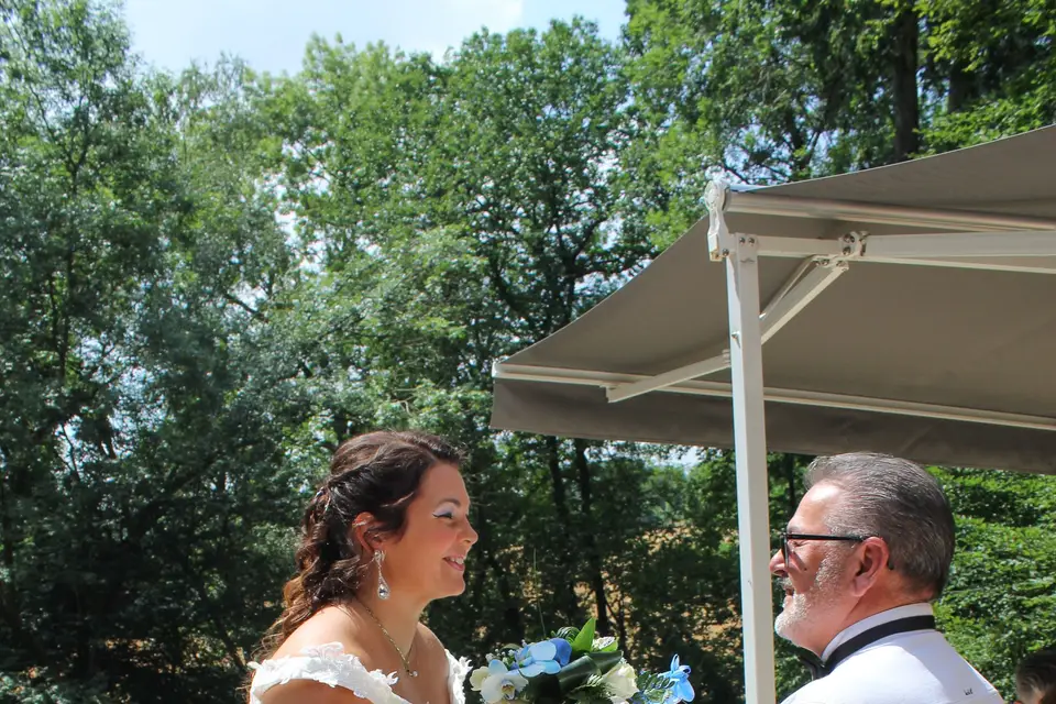 Christine B. Photographe — photo 4