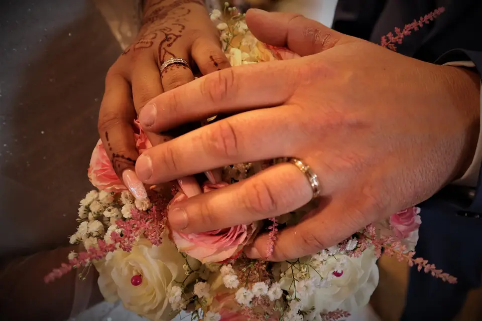 Christine B. Photographe — photo 3