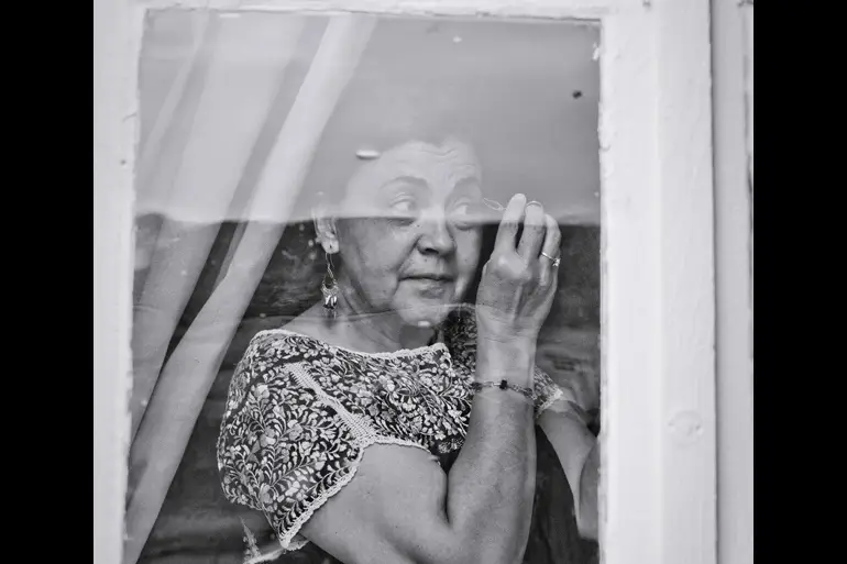 Pierre Grasset Photographe — photo 2