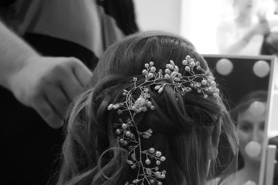 Christine B. Photographe — photo 5