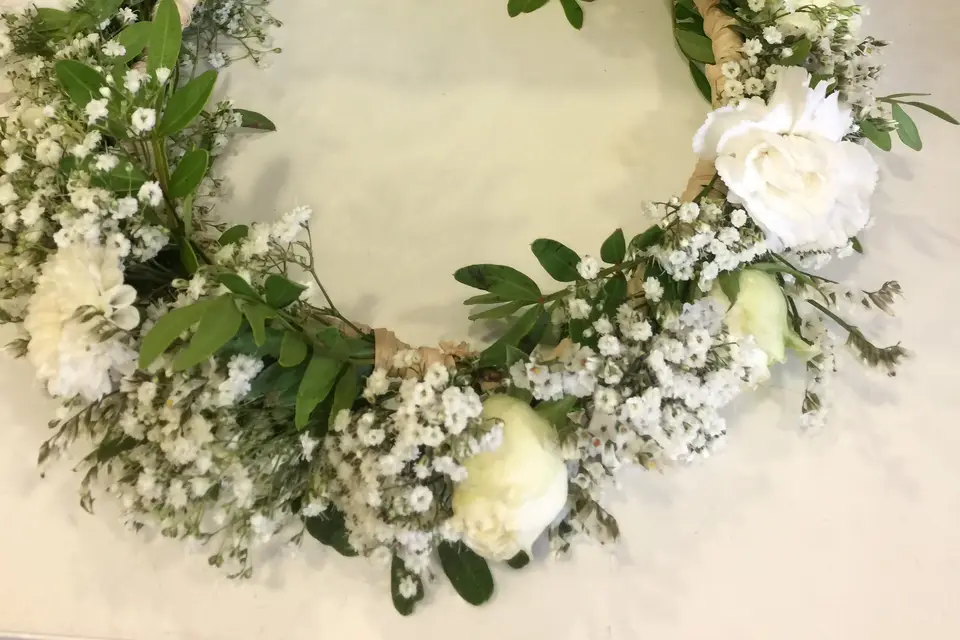 L'établissement Anne Varin — photo 5