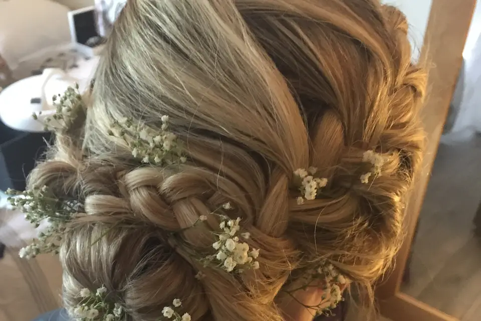 L'établissement Anne Varin — photo 3