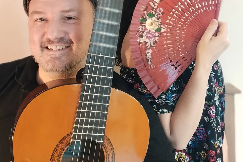 Gratt'DeLapatt' — photo 6