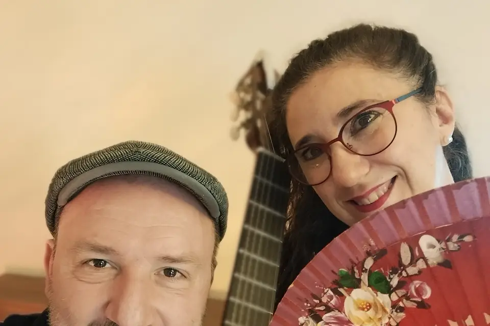 Gratt'DeLapatt' — photo 7