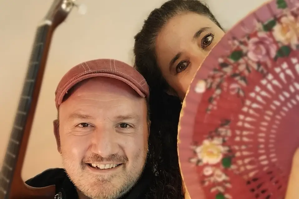 Gratt'DeLapatt' — photo 8