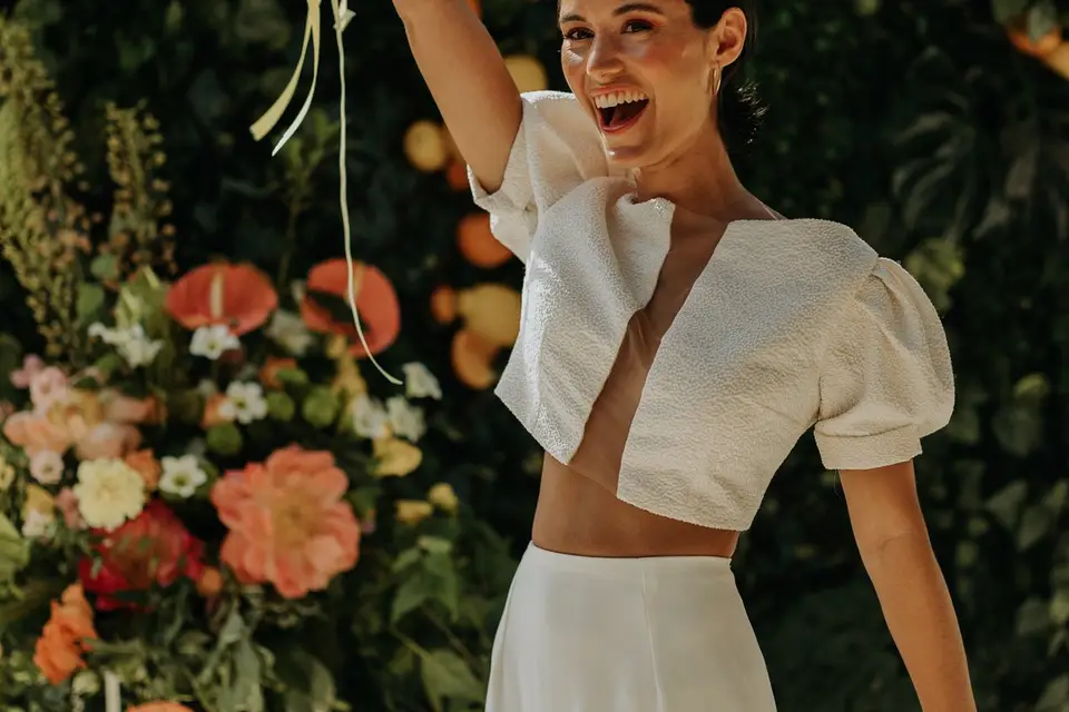 Lina Bernard — photo 1