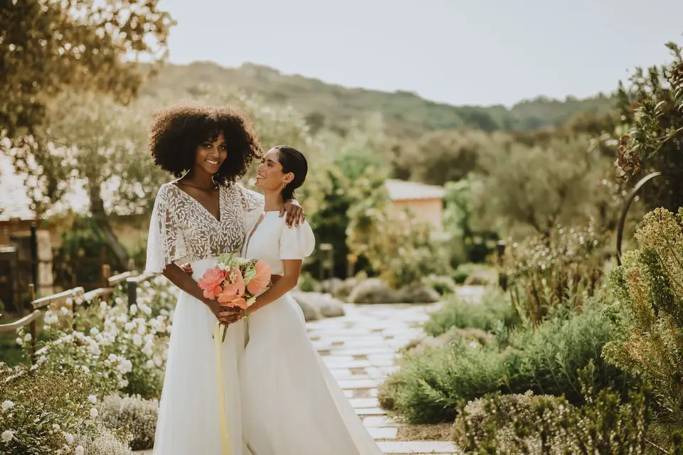 Lina Bernard — photo 5